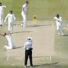 Pakistan VS England 2nd Test