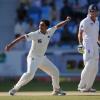 Pakistan VS England 3rd Test