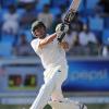 Pakistan vs England 3rd Test